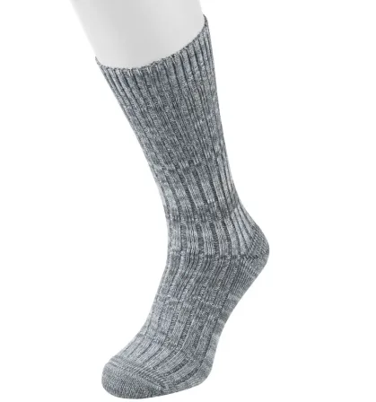 Best4Feet noorse sokken